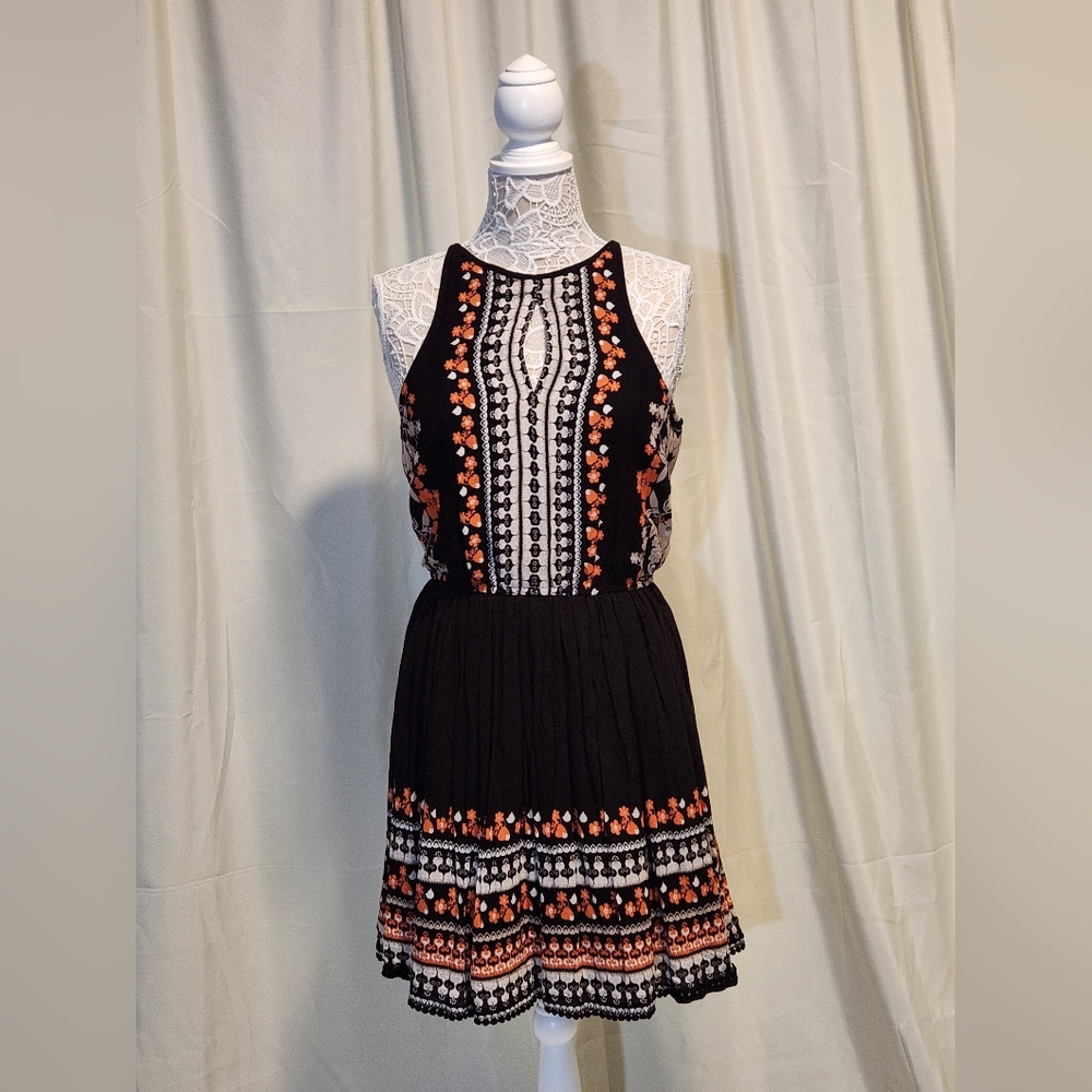 Brand: Miami, Size: M